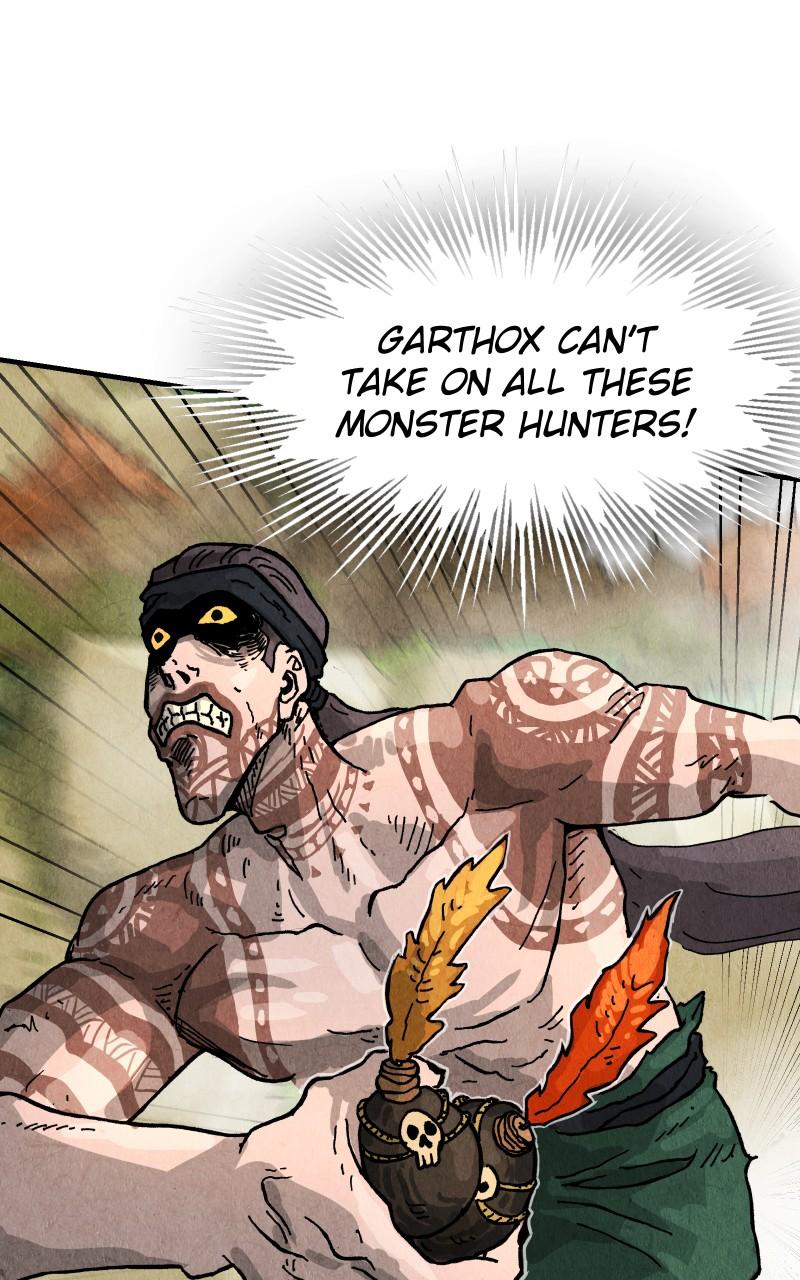 GUL Chap 140 - Next Chap 141