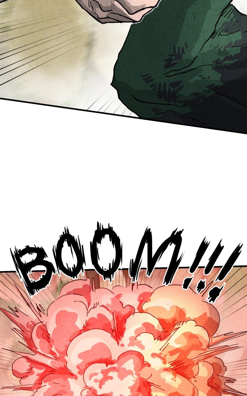 GUL Chap 140 - Next Chap 141