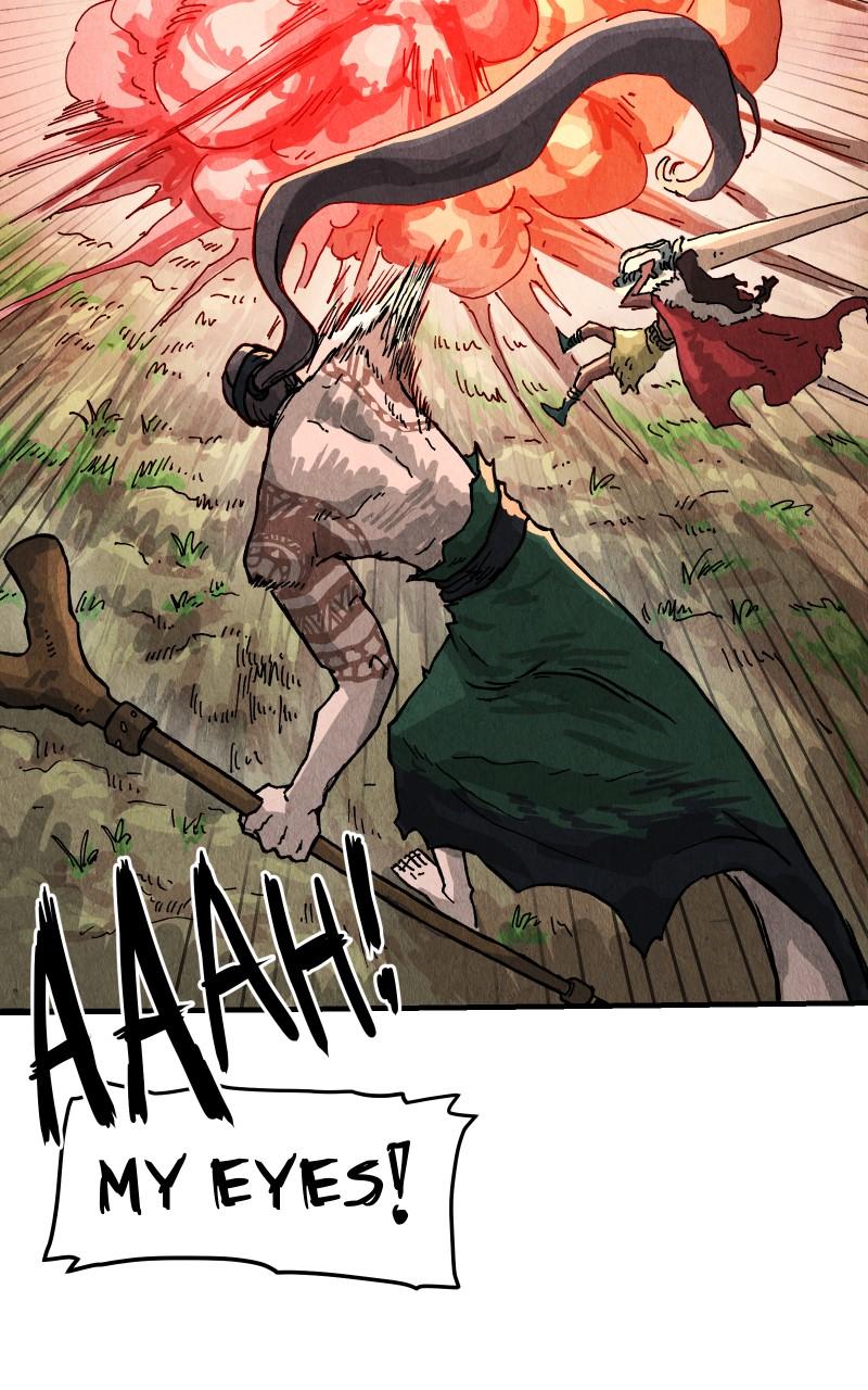 GUL Chap 140 - Next Chap 141