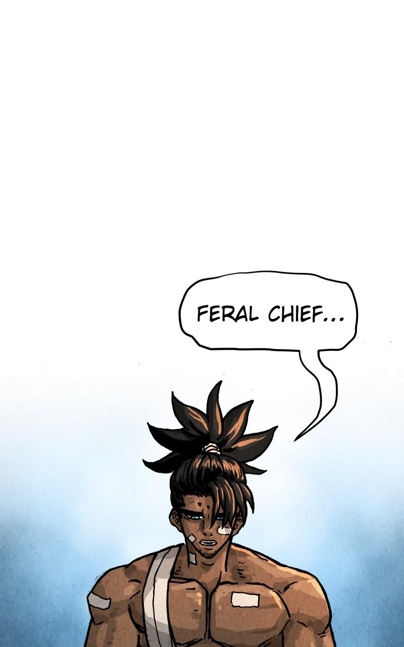 GUL Chap 141 - Next Chap 142