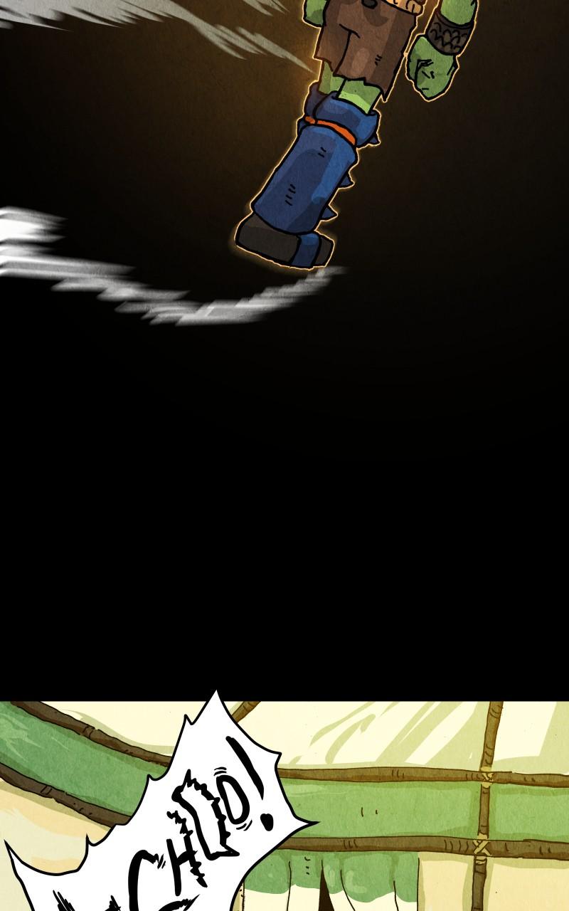 GUL Chap 141 - Next Chap 142