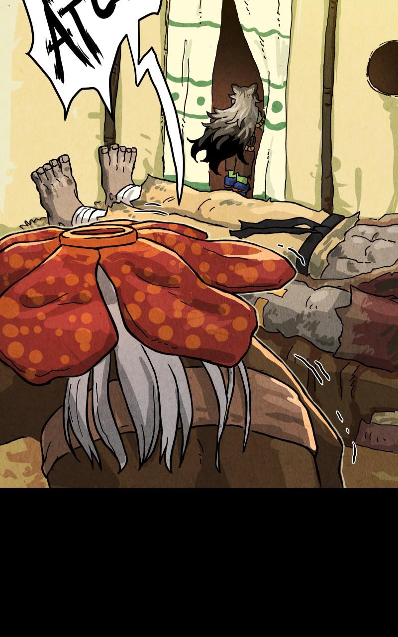 GUL Chap 141 - Next Chap 142