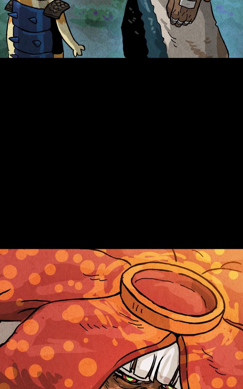 GUL Chap 141 - Next Chap 142