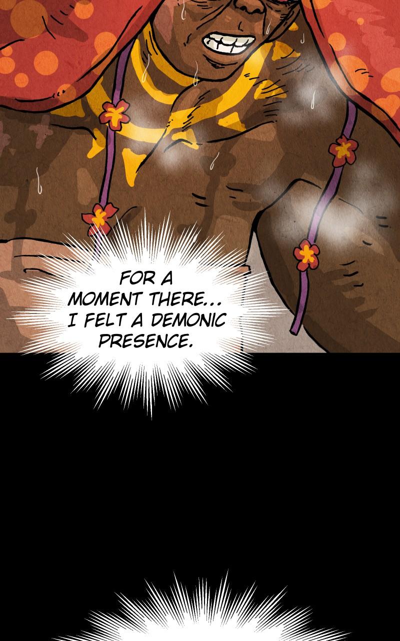 GUL Chap 141 - Next Chap 142