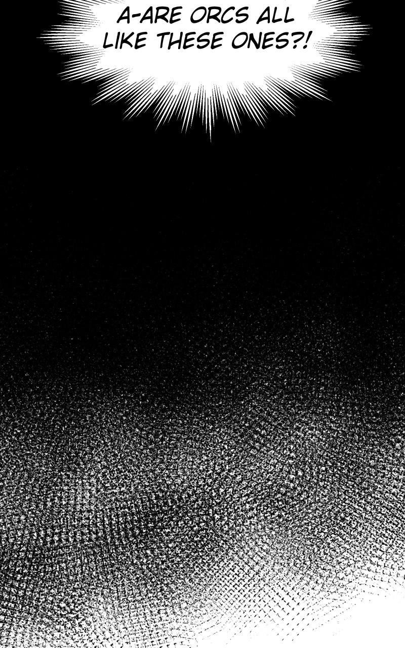 GUL Chap 141 - Next Chap 142