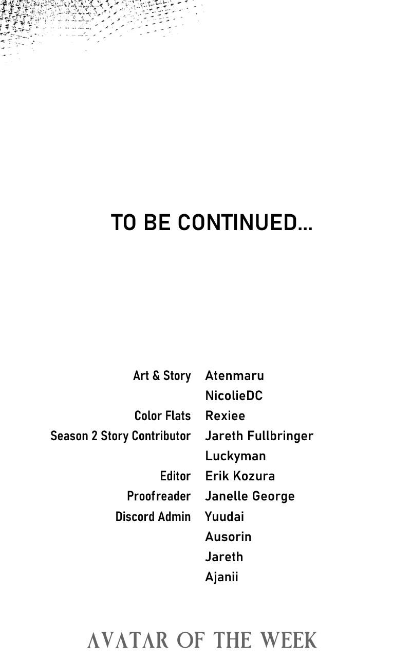 GUL Chap 141 - Next Chap 142