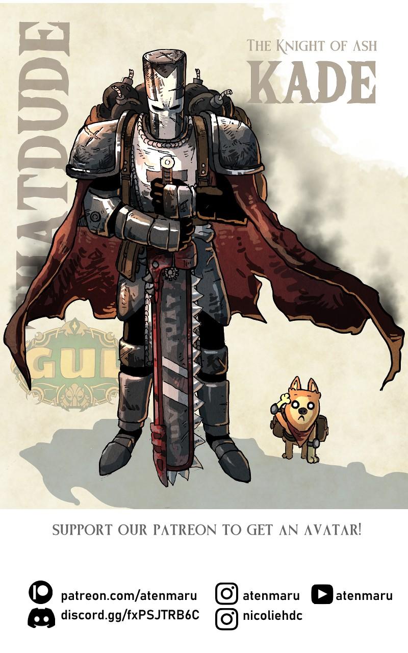 GUL Chap 141 - Next Chap 142