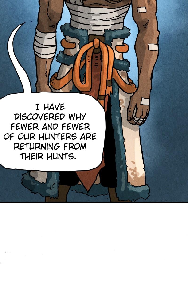 GUL Chap 141 - Next Chap 142