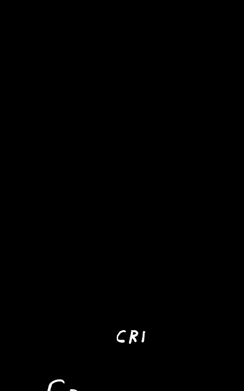 GUL Chap 141 - Next Chap 142