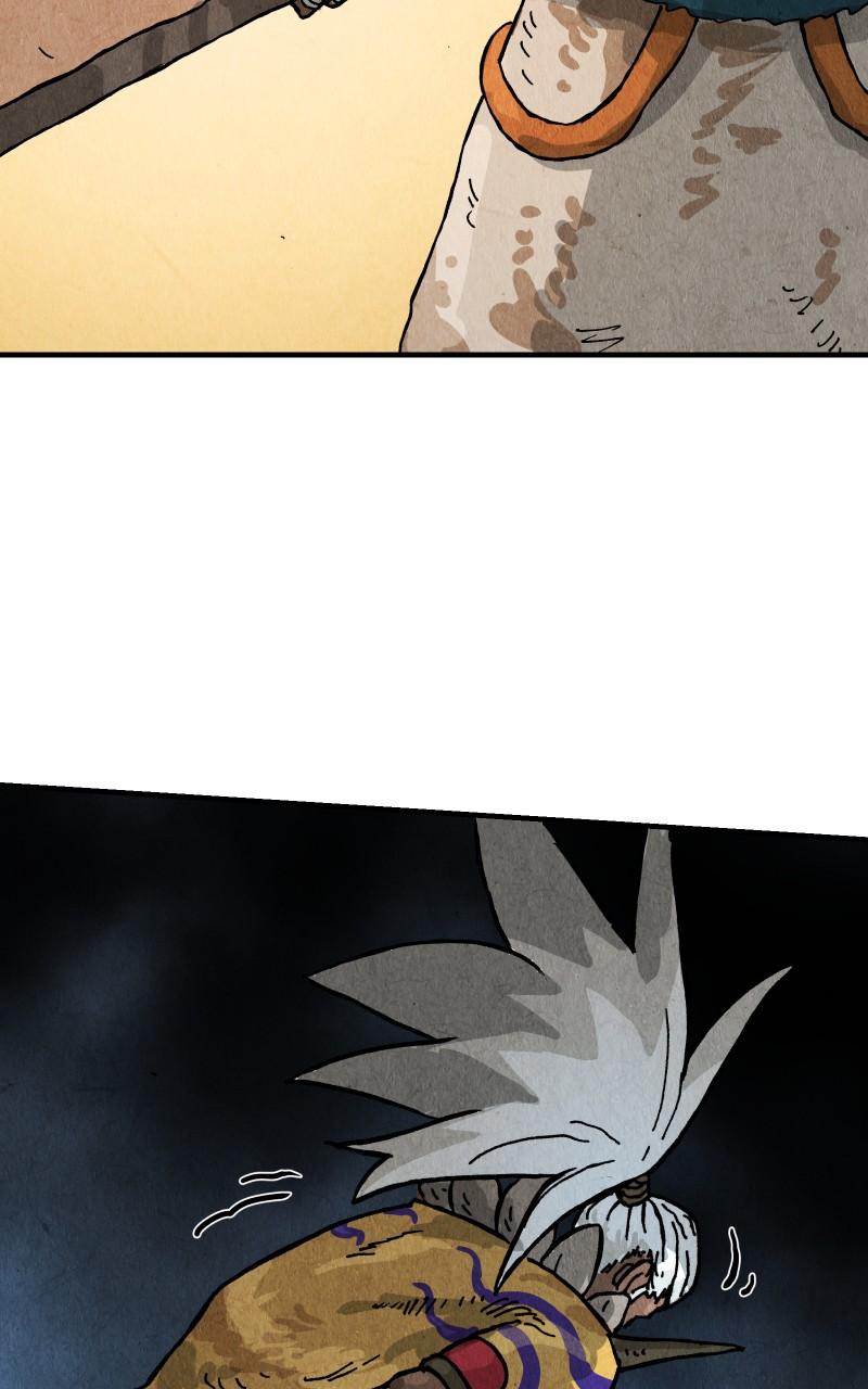 GUL Chap 141 - Next Chap 142