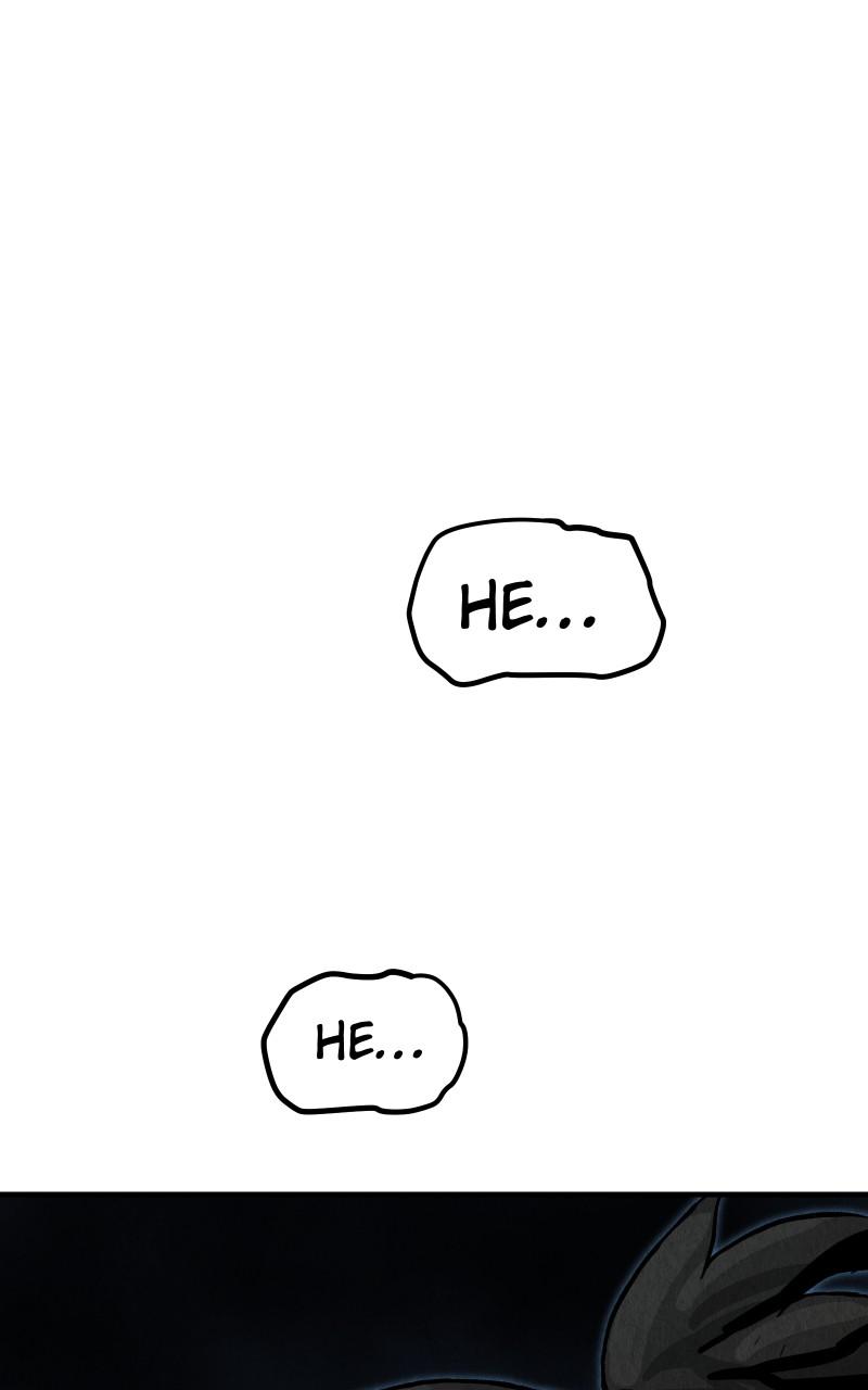 GUL Chap 141 - Next Chap 142