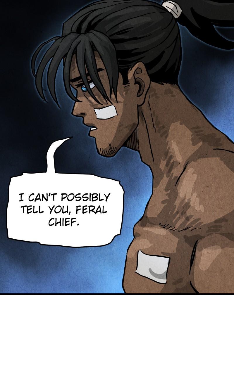 GUL Chap 141 - Next Chap 142