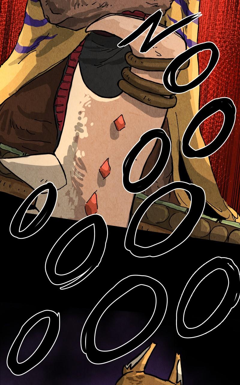 GUL Chap 141 - Next Chap 142