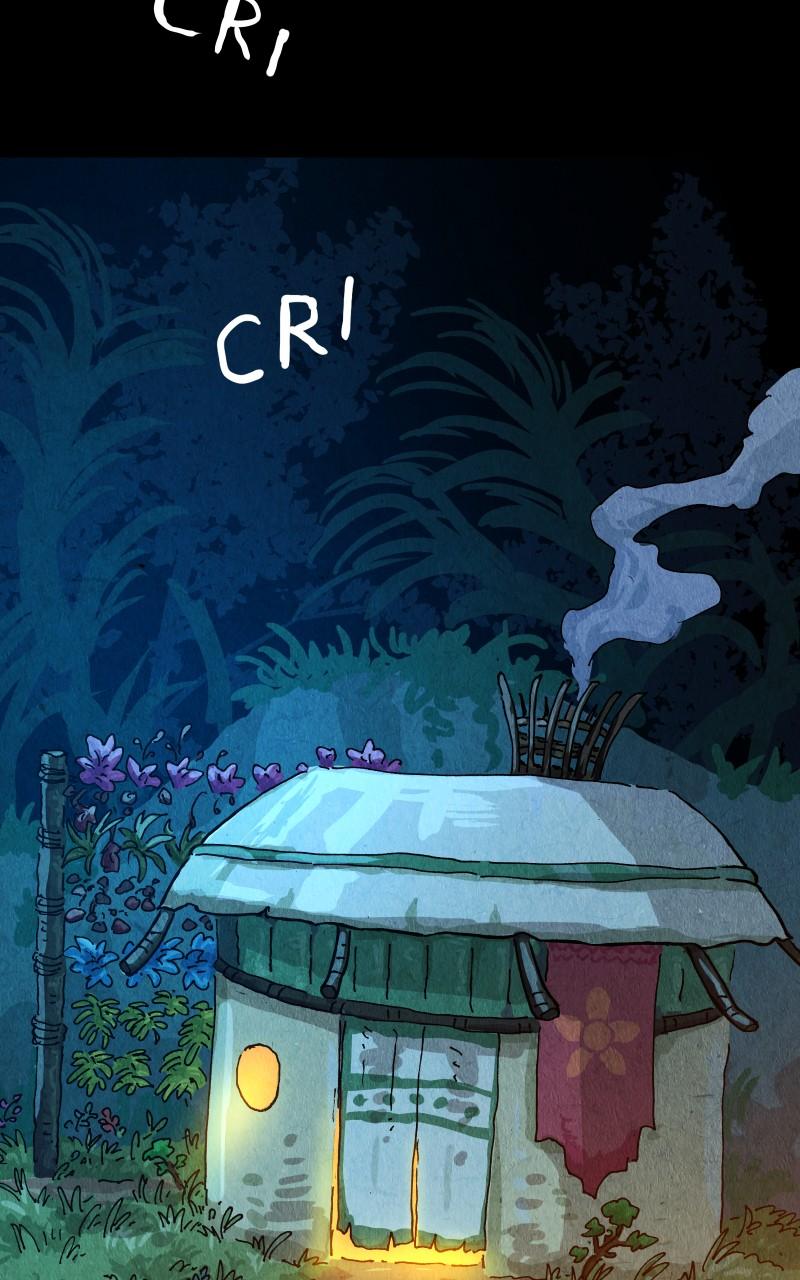 GUL Chap 141 - Next Chap 142