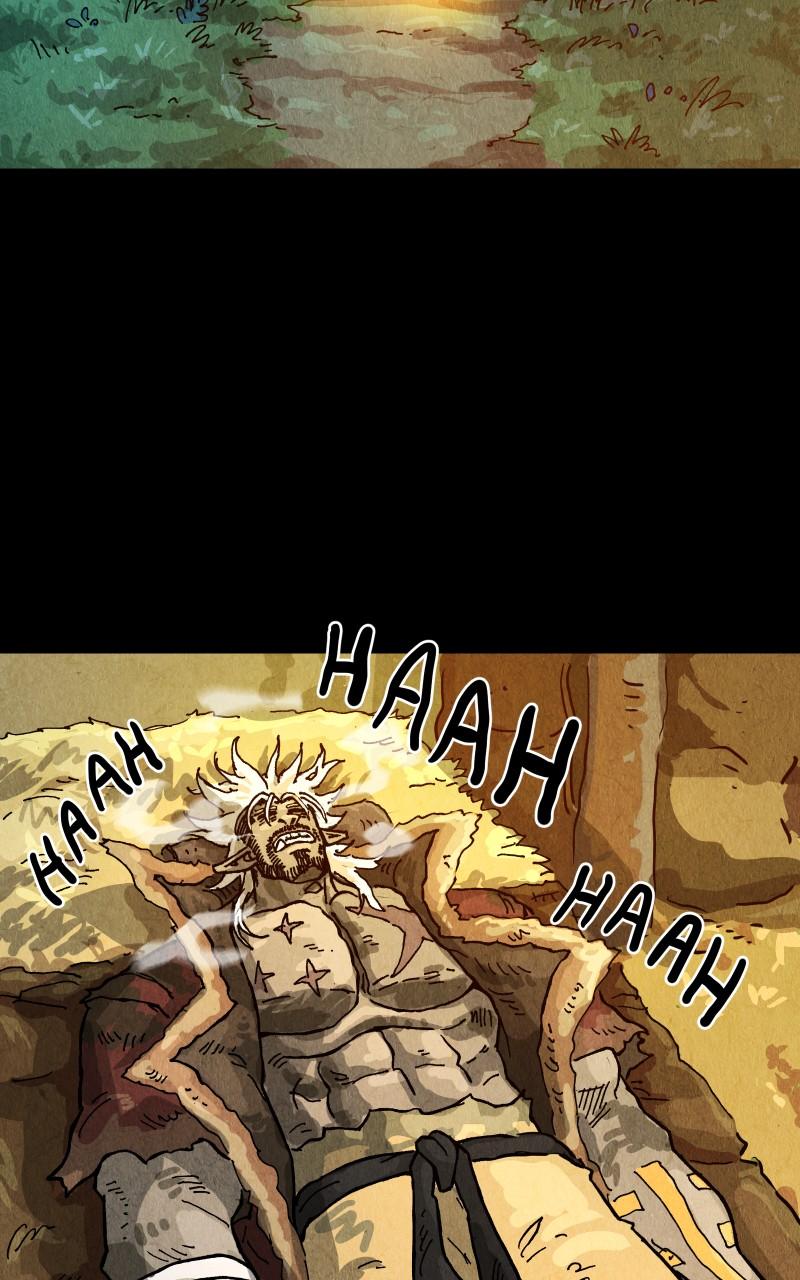 GUL Chap 141 - Next Chap 142