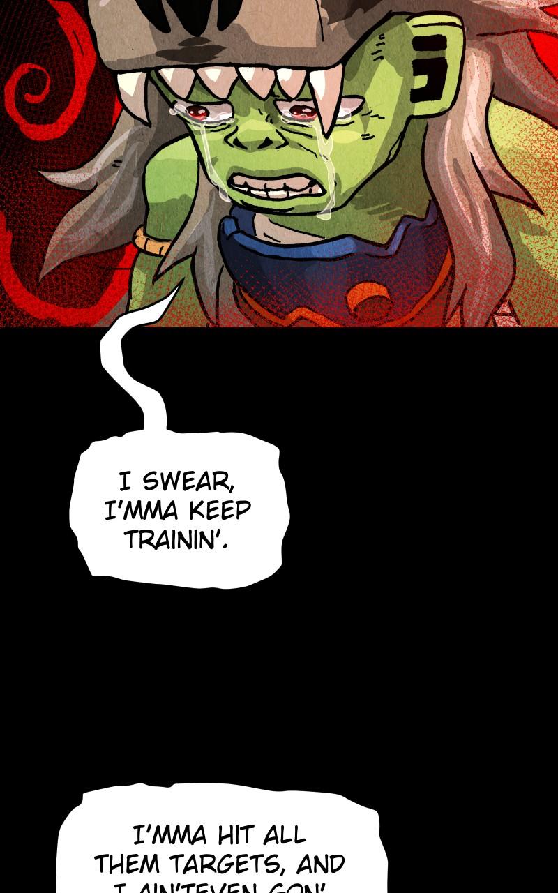 GUL Chap 141 - Next Chap 142