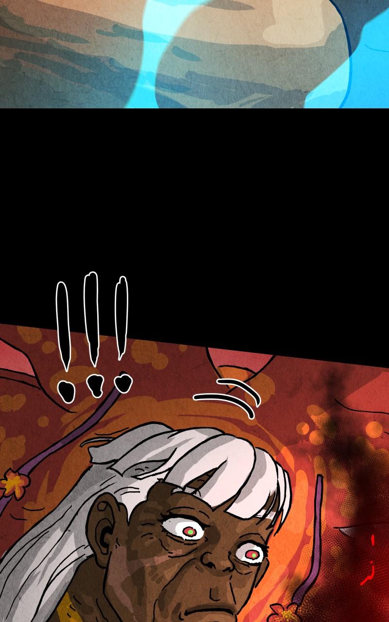 GUL Chap 141 - Next Chap 142