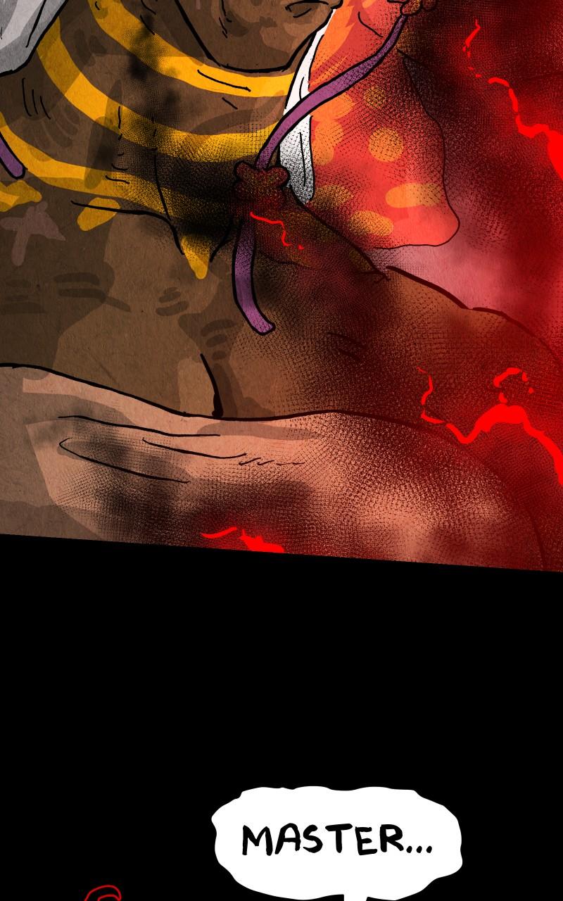 GUL Chap 141 - Next Chap 142