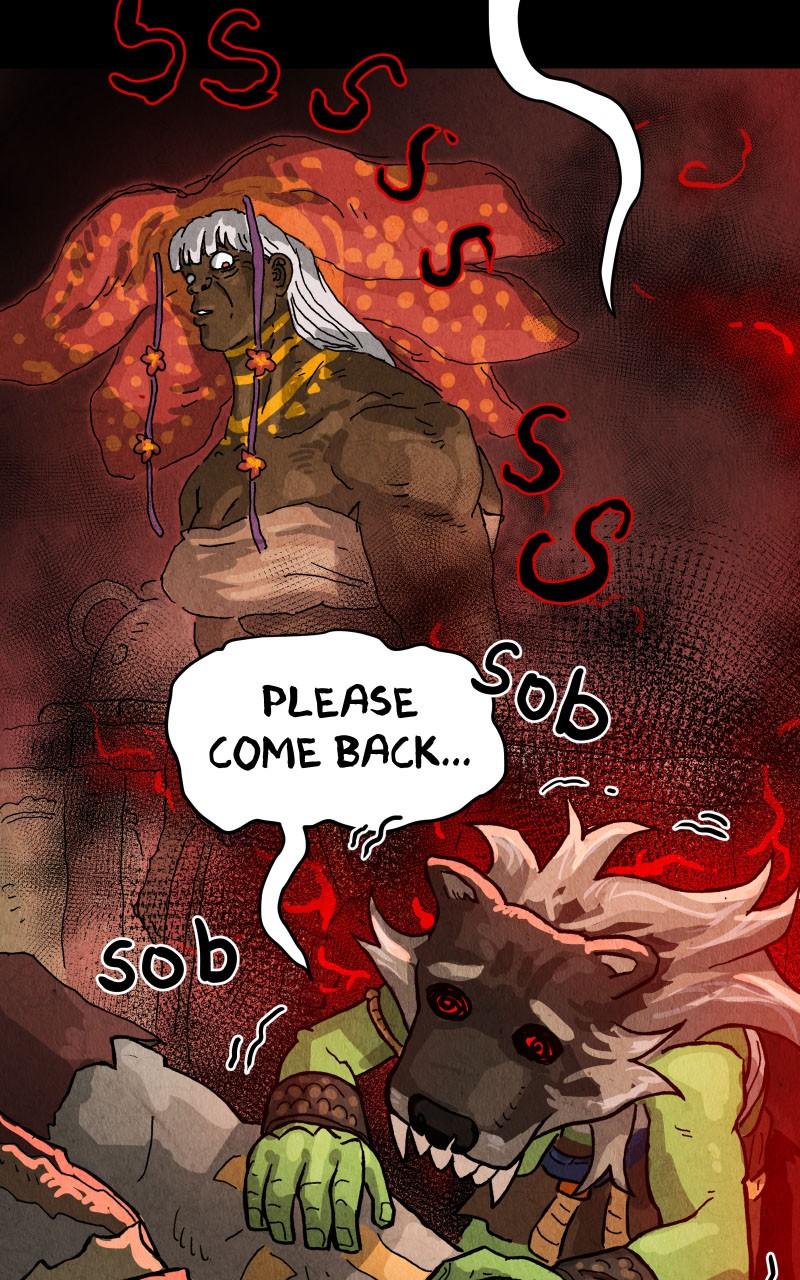 GUL Chap 141 - Next Chap 142