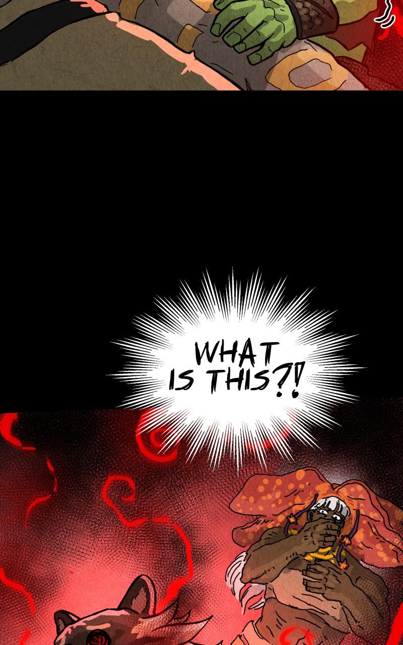 GUL Chap 141 - Next Chap 142