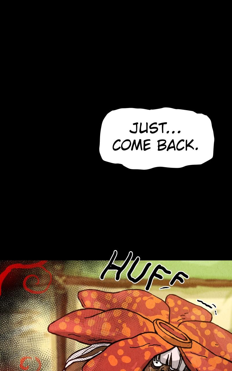 GUL Chap 141 - Next Chap 142