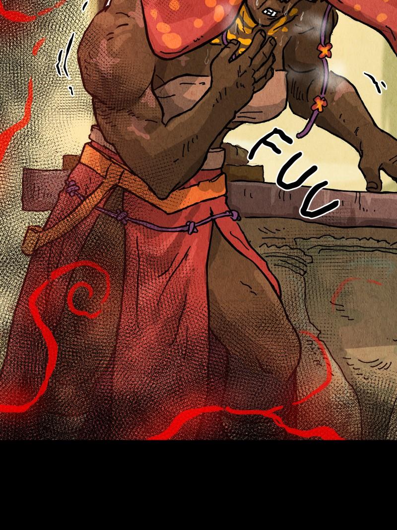 GUL Chap 141 - Next Chap 142