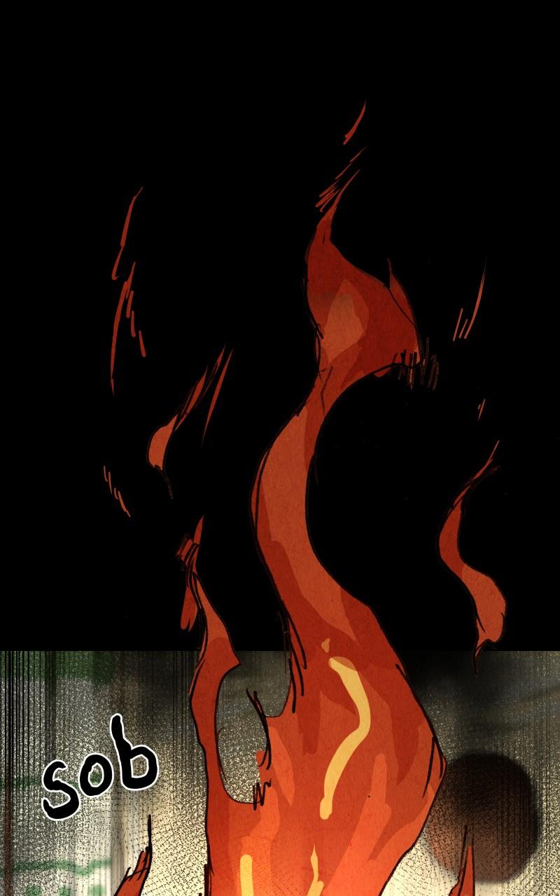 GUL Chap 141 - Next Chap 142