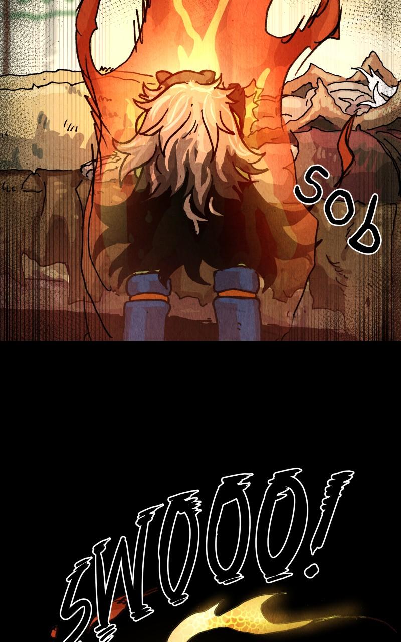 GUL Chap 141 - Next Chap 142