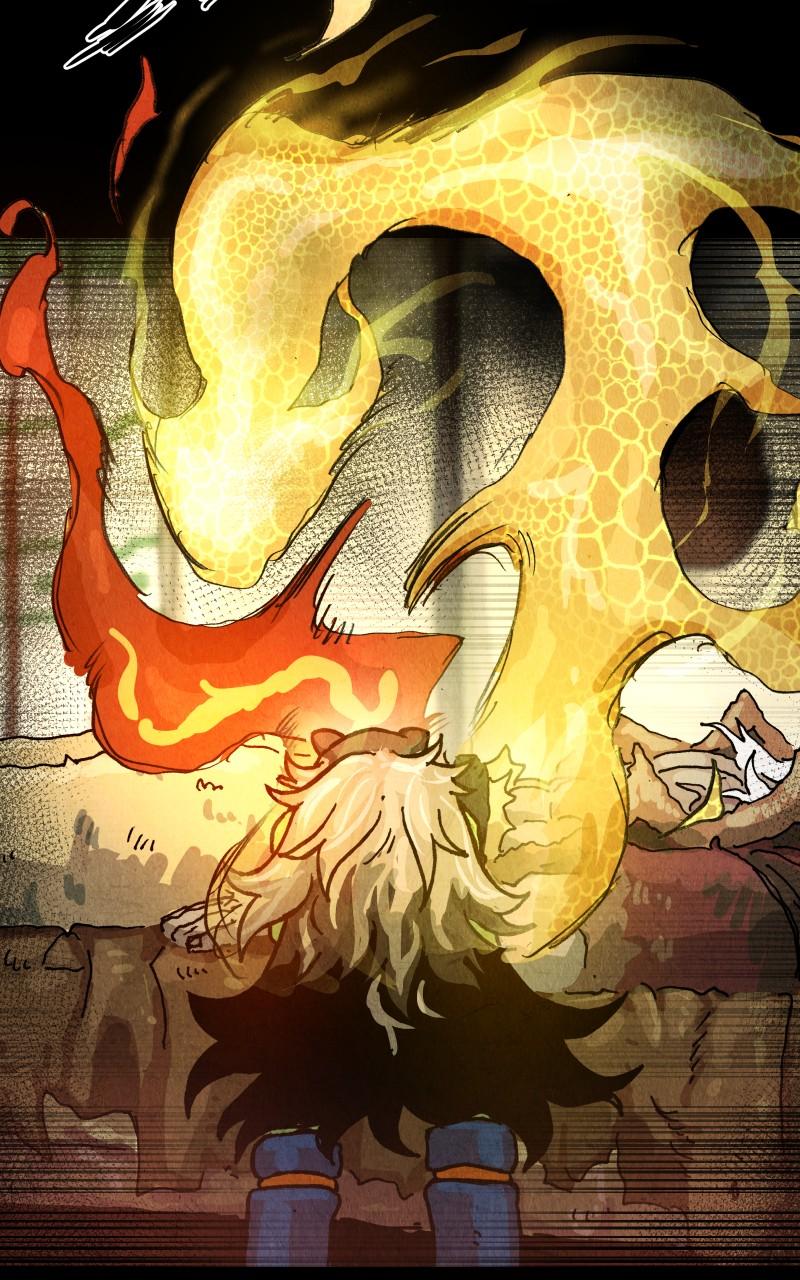 GUL Chap 141 - Next Chap 142