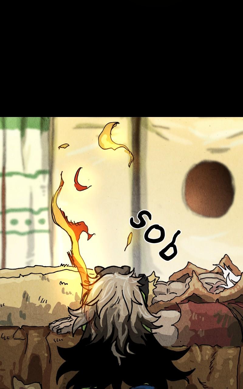 GUL Chap 141 - Next Chap 142