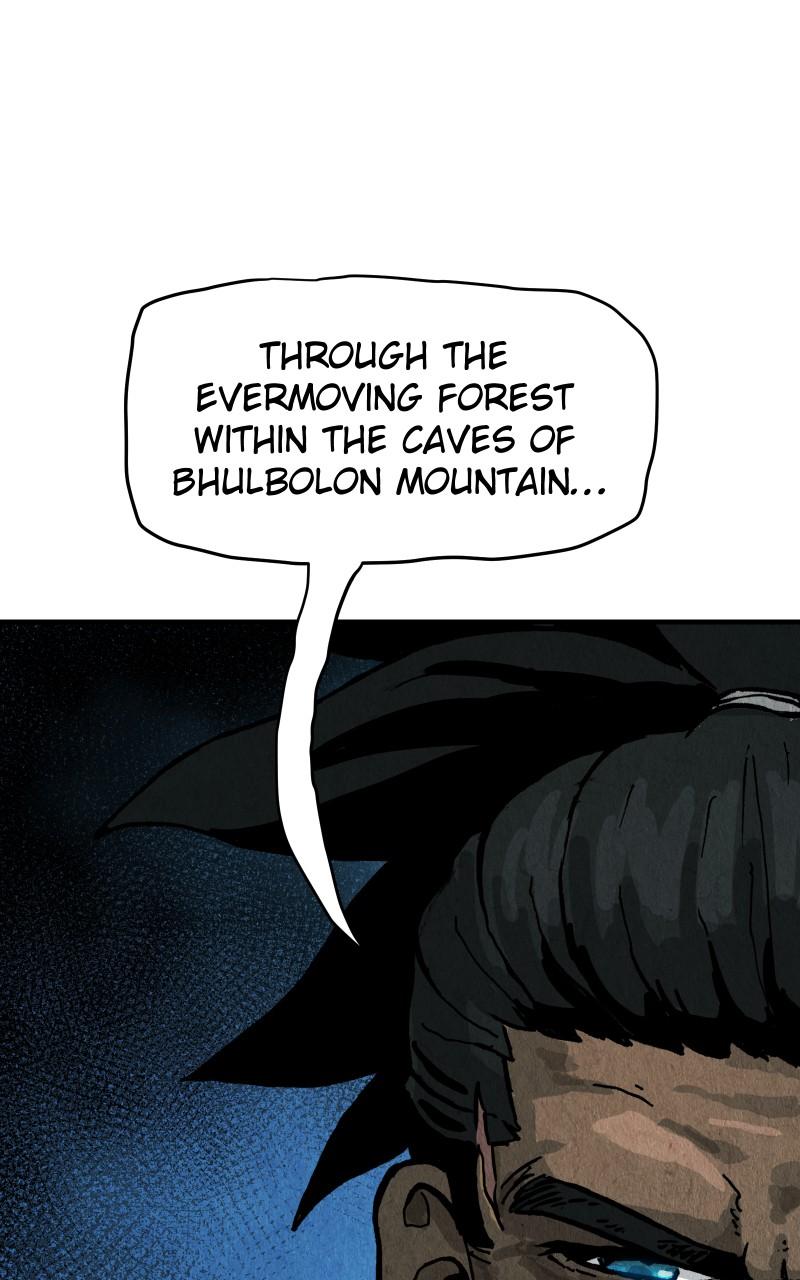 GUL Chap 141 - Next Chap 142