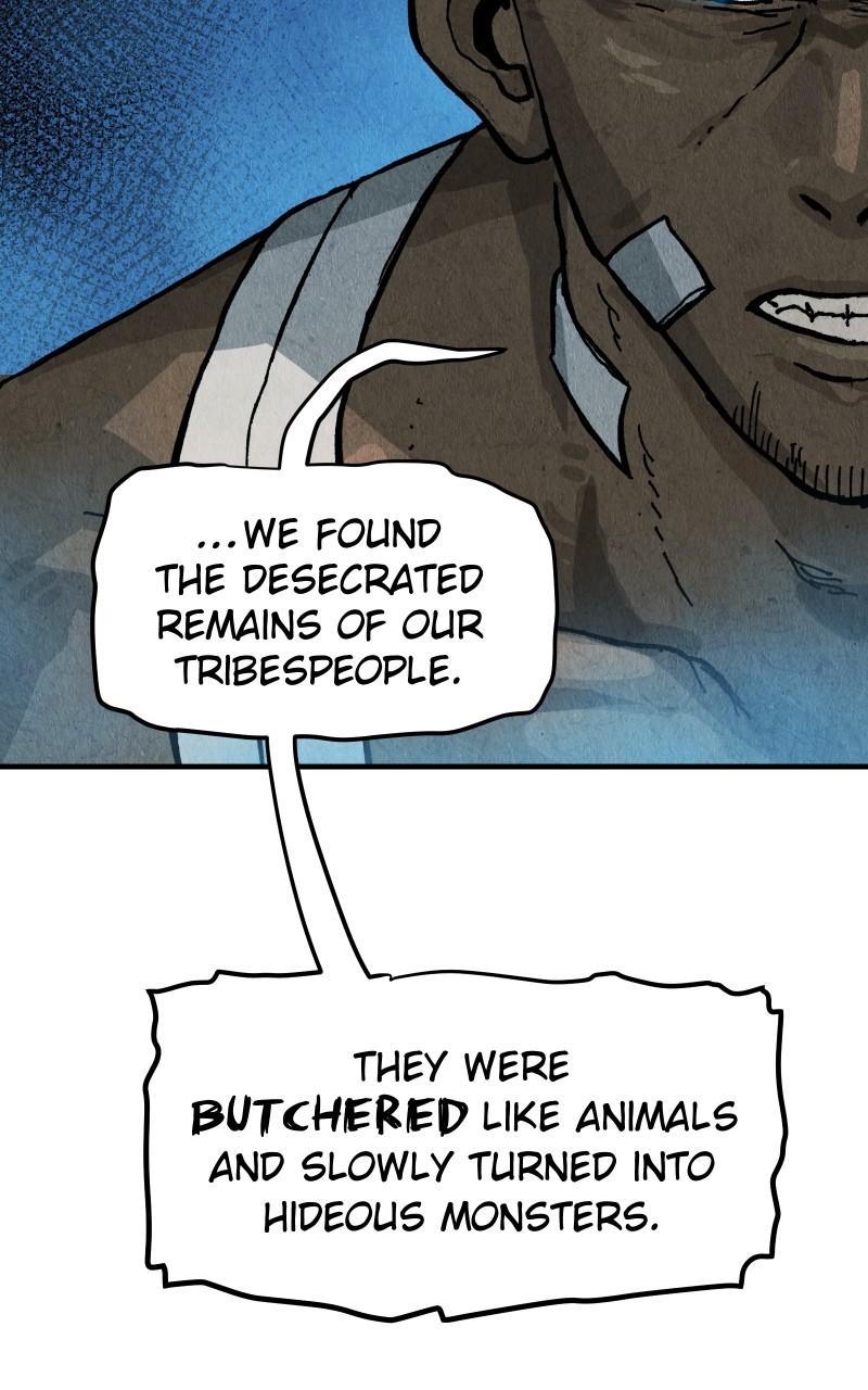 GUL Chap 141 - Next Chap 142