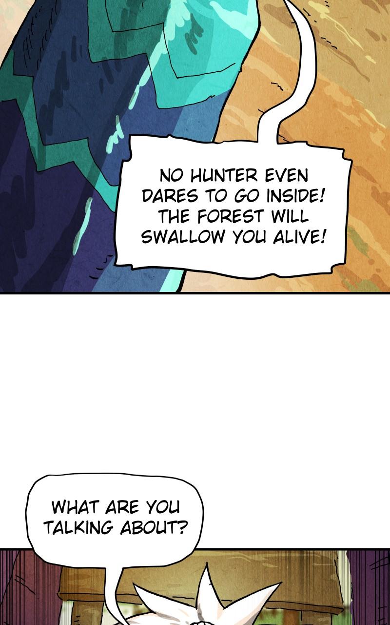 GUL Chap 141 - Next Chap 142