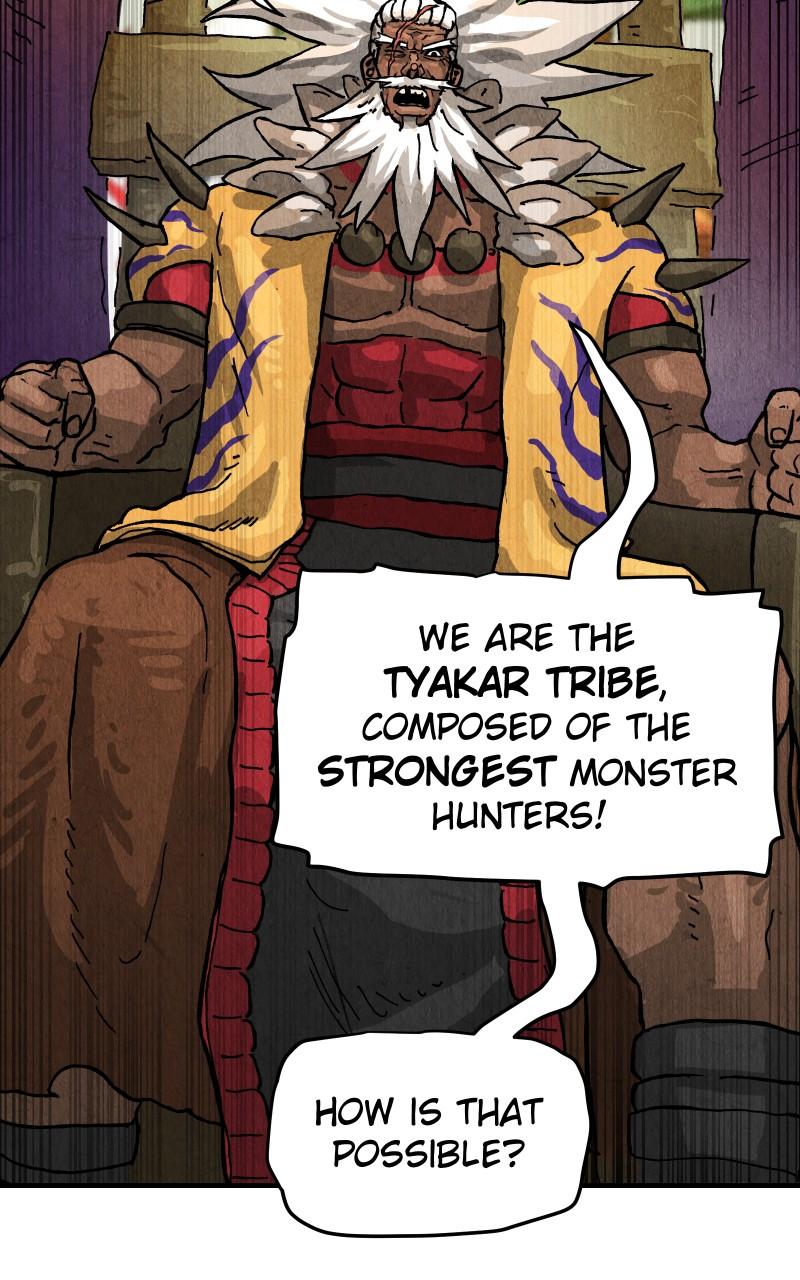 GUL Chap 141 - Next Chap 142