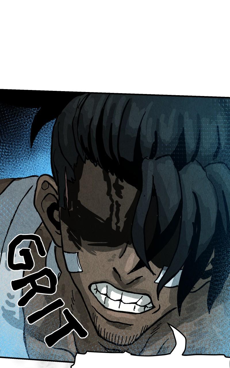 GUL Chap 141 - Next Chap 142