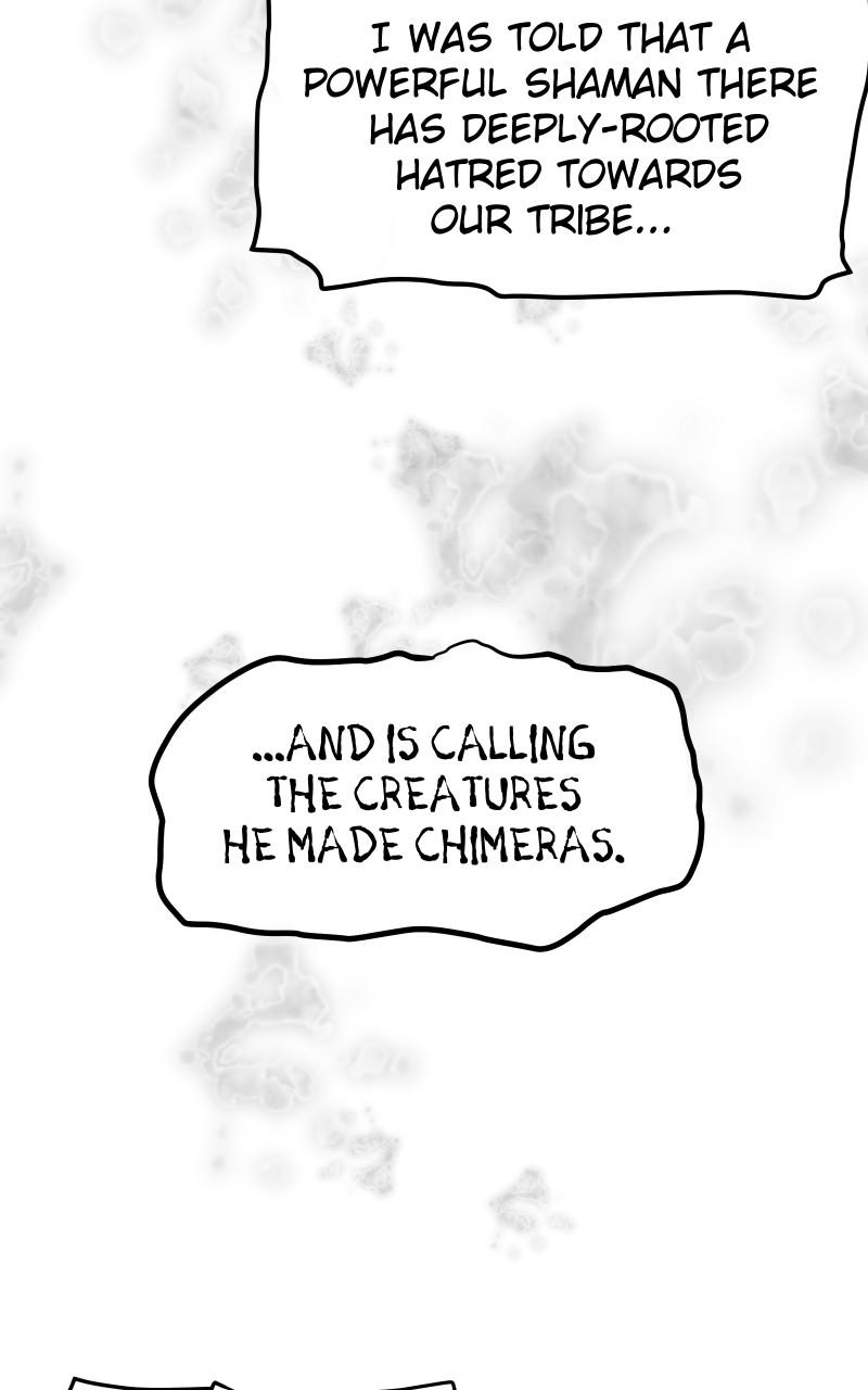 GUL Chap 141 - Next Chap 142