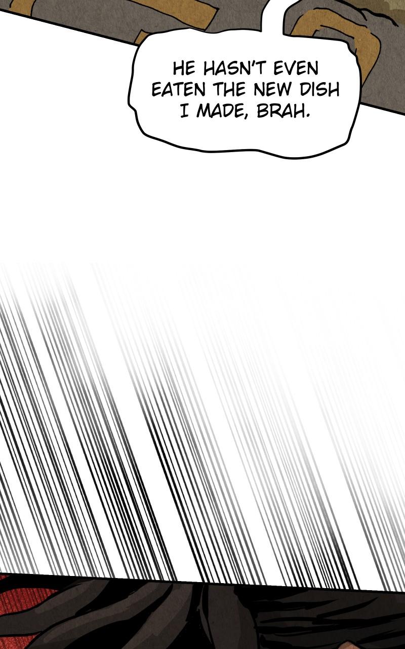 GUL Chap 141 - Next Chap 142