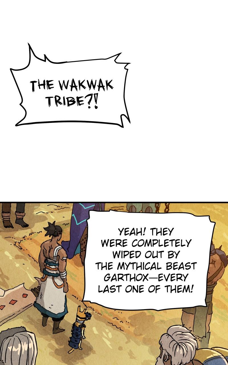 GUL Chap 141 - Next Chap 142