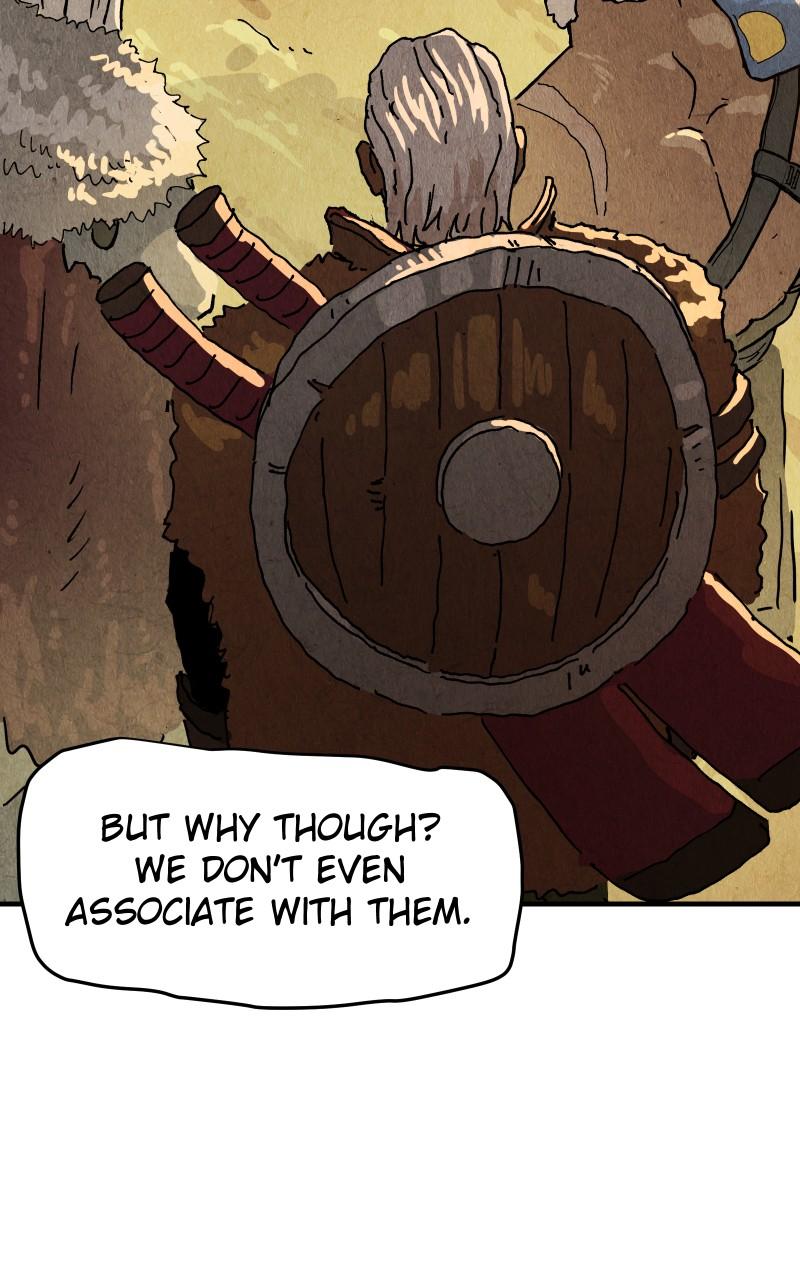 GUL Chap 141 - Next Chap 142