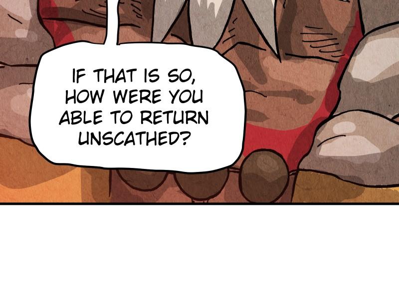 GUL Chap 141 - Next Chap 142