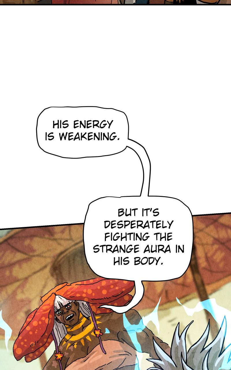 GUL Chap 141 - Next Chap 142