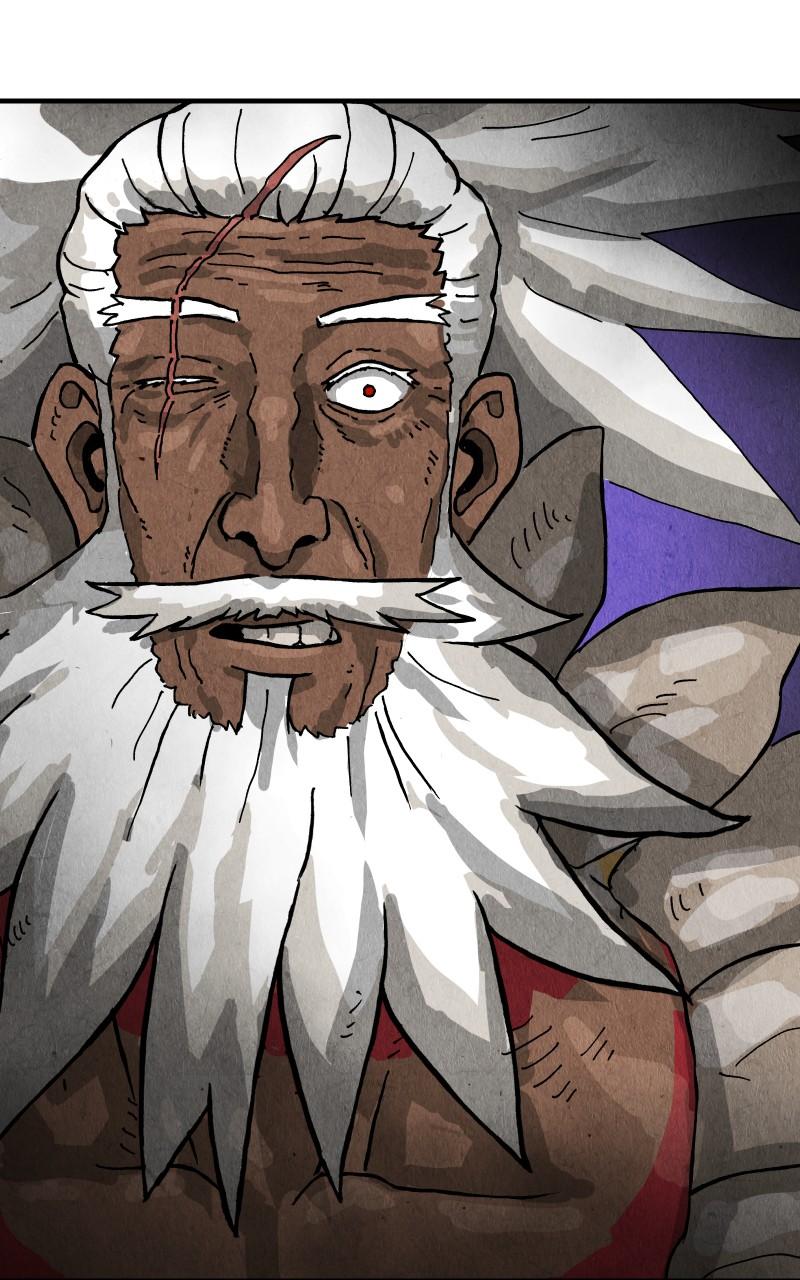 GUL Chap 141 - Next Chap 142