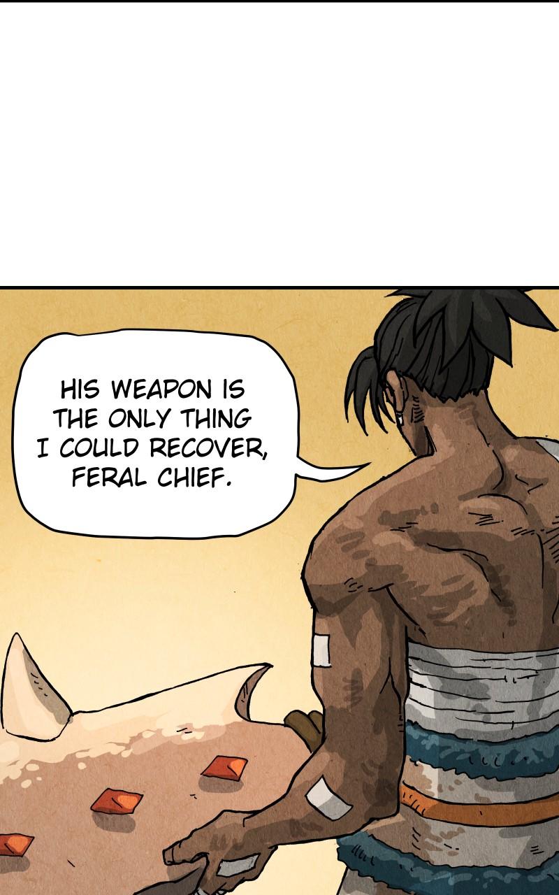 GUL Chap 141 - Next Chap 142