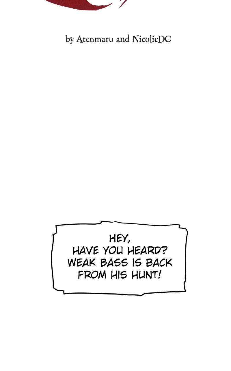 GUL Chap 141 - Next Chap 142