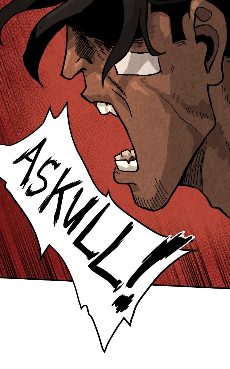 GUL Chap 141 - Next Chap 142