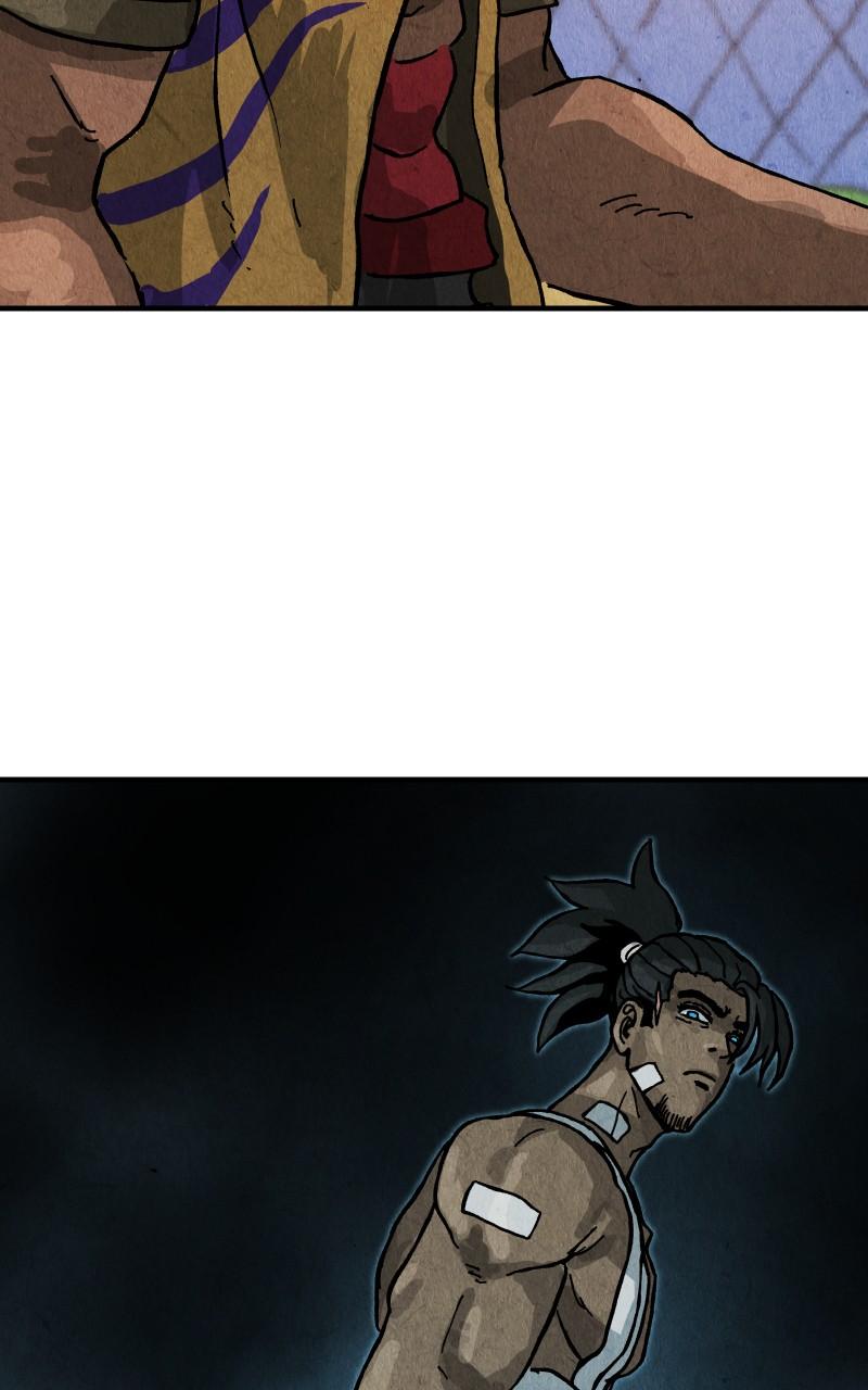 GUL Chap 141 - Next Chap 142