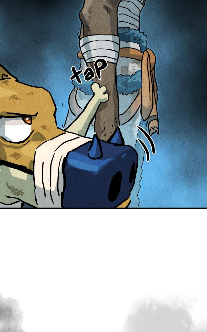 GUL Chap 141 - Next Chap 142