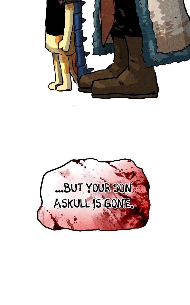 GUL Chap 141 - Next Chap 142