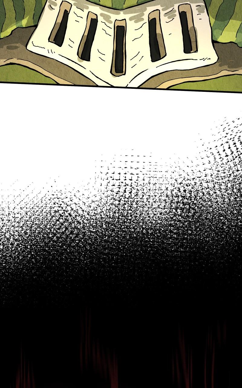 GUL Chap 142 - Next Chap 143