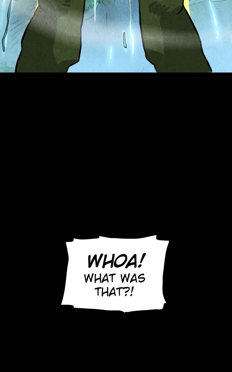 GUL Chap 142 - Next Chap 143